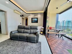 The Amore (D19), Condominium #603694721